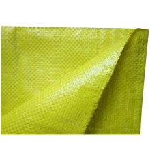 PP Woven Bag for packaging Fertilizer & Chemical pp woven fabric manufacturer woven pp bags